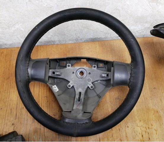561101E500AR Hyundai/Kia Рульове колесо
