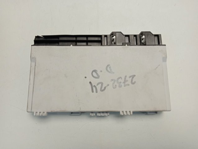 61359306085 BMW 