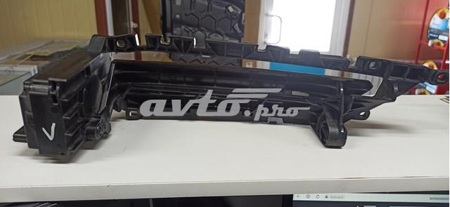 86968A8000 Hyundai/Kia 