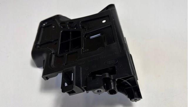 LR125669 Land Rover 