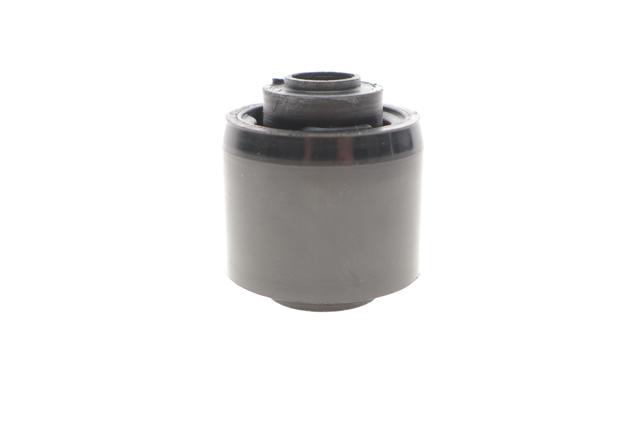 BG2292 Belgum Задня подушка двигуна