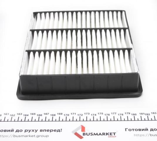 Фільтр повітряний Wunder WH930