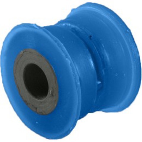  VID 015064 ціна, від 36.64 USD