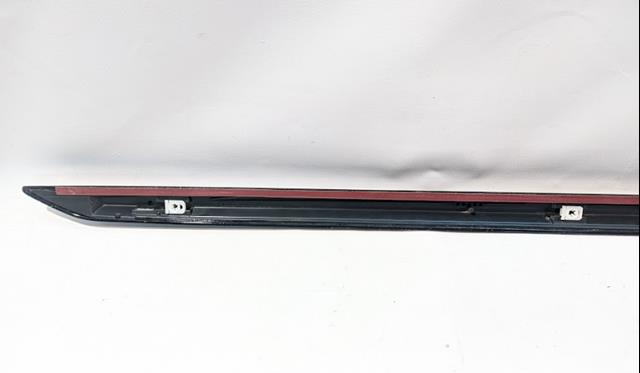  Signeda PAD76013AL