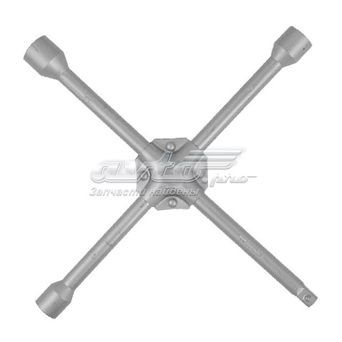 Щітка-двірник лобового скла, водійська Intertool HT1602 ціна, від 9.24 USD