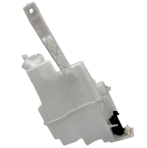 Бачок омивача лобового скла FPS FP5081102 ціна, від 70.73 USD