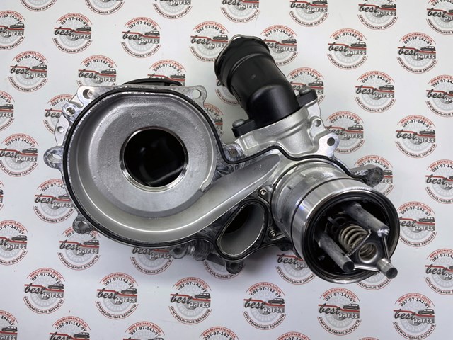  Mercedes A1772008801 ціна, від 348.41 USD