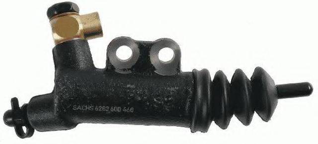 Актуатор зчеплення VALEO PRC32 ціна, від 18.05 USD