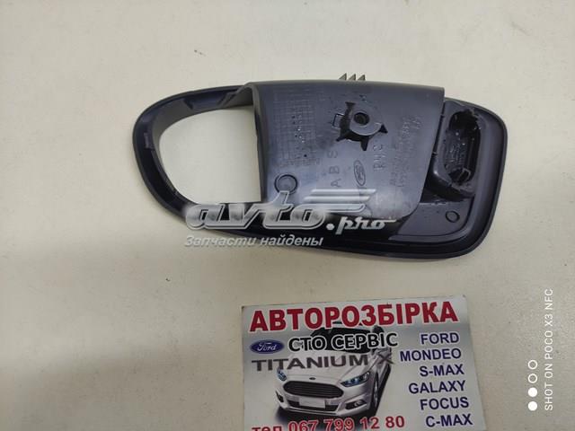 Купити 6M21U226A36 Ford 