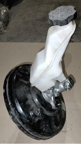  Hyundai/Kia 58500C6800 ціна, від 55.94 USD