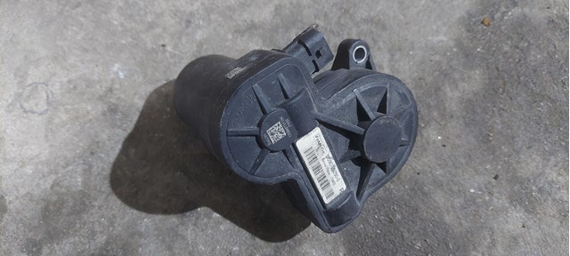 DG9C2D250G Ford 