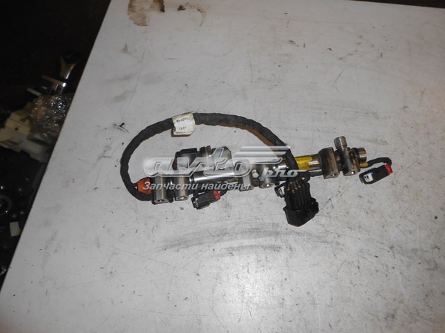 353043C551 Hyundai/Kia 