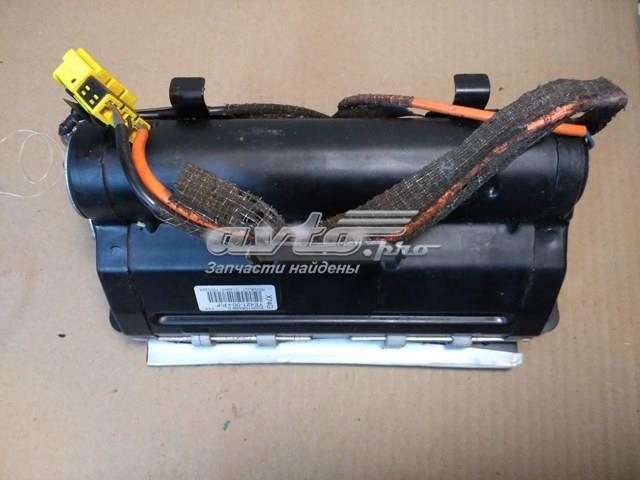 8200106539E Renault (RVI) 