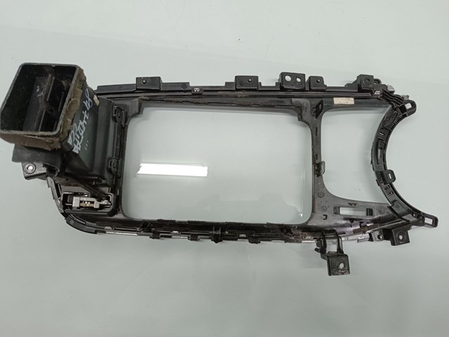 Купити 847202TAA0 Hyundai/Kia 