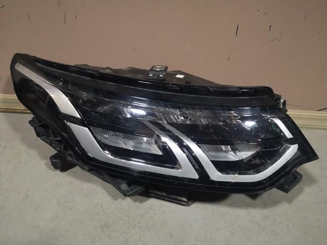 Купити LR149558 Land Rover 