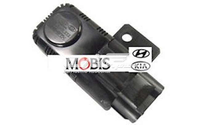972803L000 Hyundai/Kia 