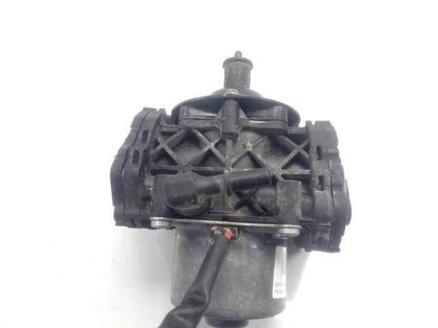  9835028580 Peugeot/Citroen