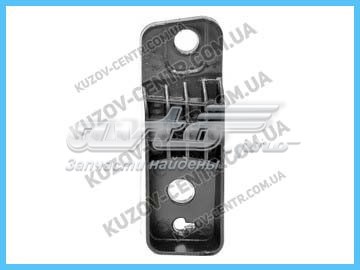  FPS FP2825933 ціна, від 6.33 USD