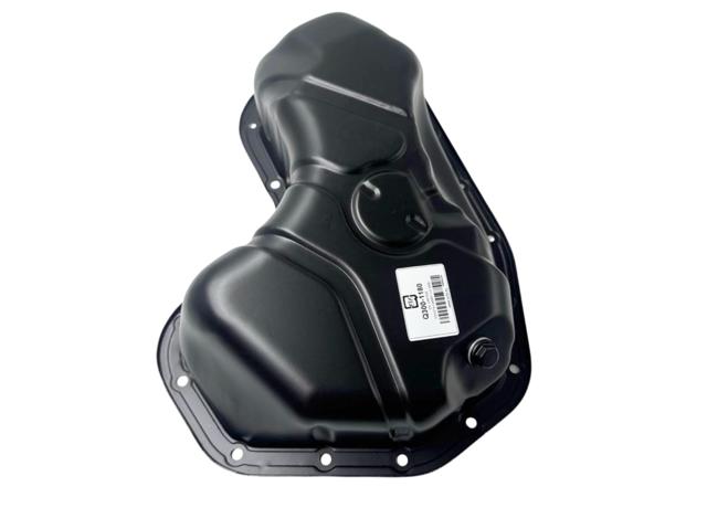 Піддон двигуна Q-fix Q3001180 ціна, від 43.78 USD