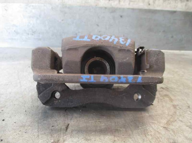 Купити BC140099 Hyundai/Kia 