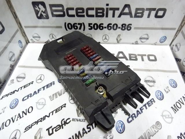  Mercedes 0473521 ціна, від 39.65 USD