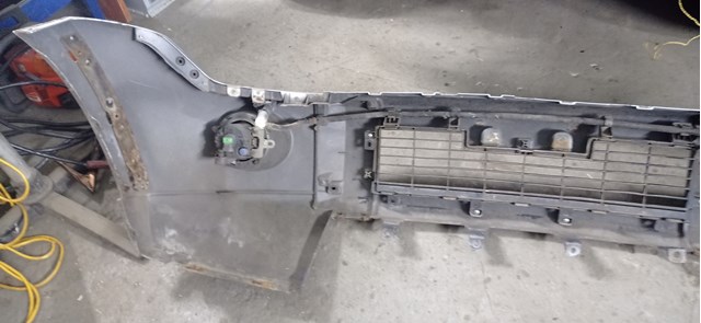  Mitsubishi 6400A412 ціна, від 101.35 USD