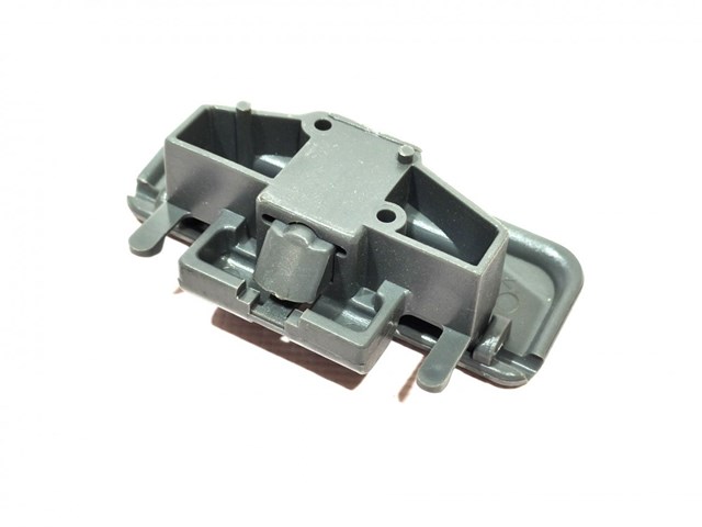 Купити 101800524300603 Geely Ручка бардачка