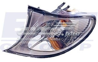 Поворотник лівий Depo/Loro/Abakus 4441511LUE7 ціна, від 16.64 USD