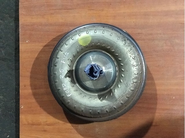  Ford 9L8Z7902BRM ціна, від 101.24 USD