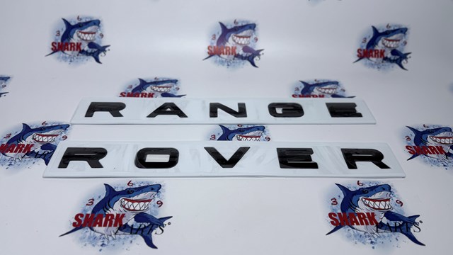 Купити LR045915 Land Rover 