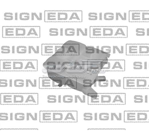 PFDB1004A Signeda Розширювальний бачок охолодження