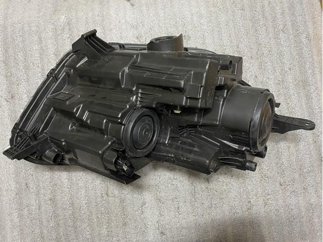  Ford GN1513D155DE ціна, від 210.79 USD
