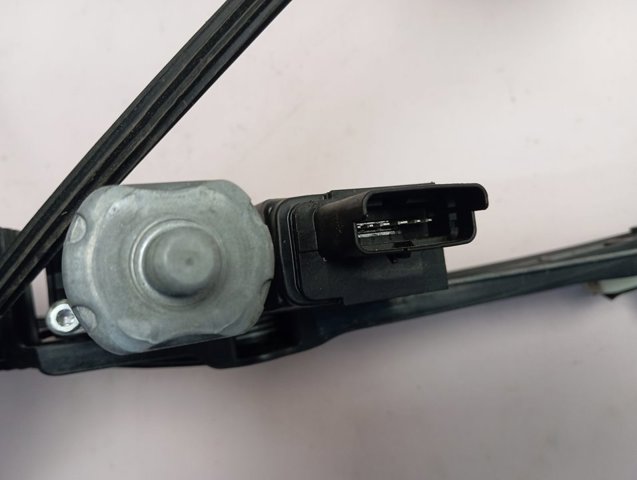 Склопідйомник з електродвигуном Peugeot/Citroen 9810488980 ціна, від 91.11 USD