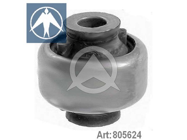 Турбіна MSG Rebuilding 7086390003 ціна, від 164.65 USD