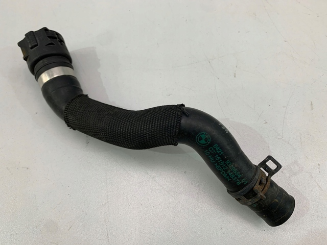  64219329654 BMW