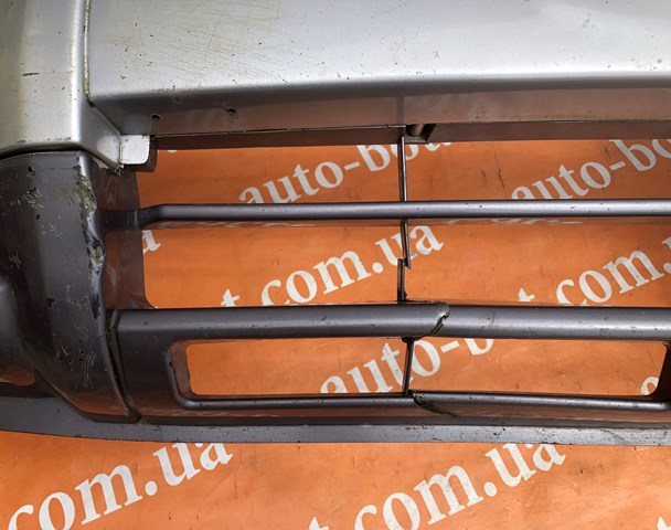  Ford UR8750031 ціна, від 126.72 USD