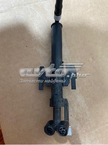Купити TQ21482 Tqparts Форсунка омивача фари передньої, лівою