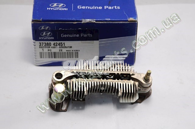  373804Z220 Hyundai/Kia