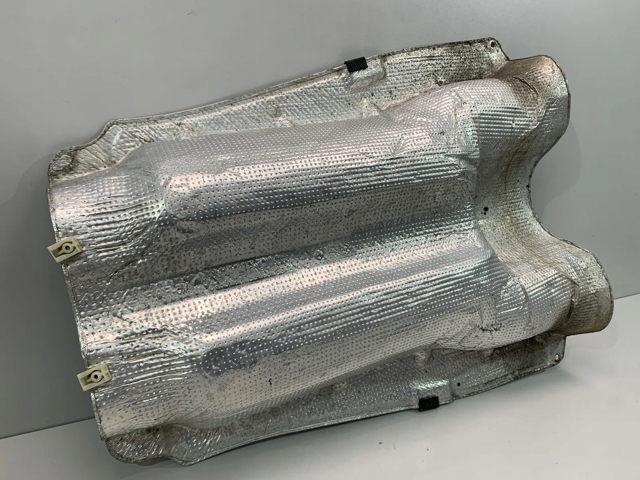  BMW 51488038979 ціна, від 163.90 USD