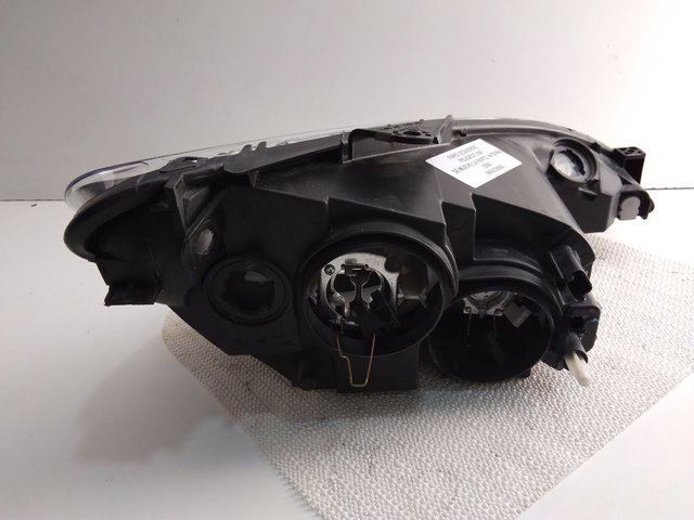 Купити 9660535680 Peugeot/Citroen 