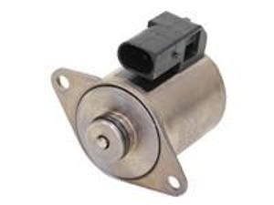 501330120 ZF Parts 