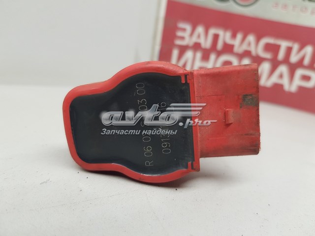 R0602S00300 VAG 