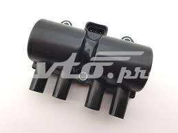 Купити 96350585 FSO Котушка запалювання