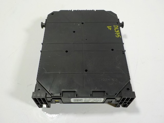 1638000380 Peugeot/Citroen 
