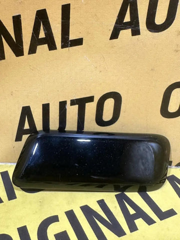 Накладка форсунки омивача фари передньої 8535460070C1 Toyota