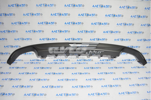  Hyundai/Kia 86612C1300 ціна, від 37.92 USD