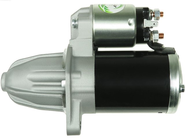 Купити S5065 AS/Auto Storm Стартер