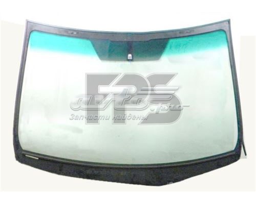 Автоскло XYG GS8151D12 ціна, від 111.46 USD