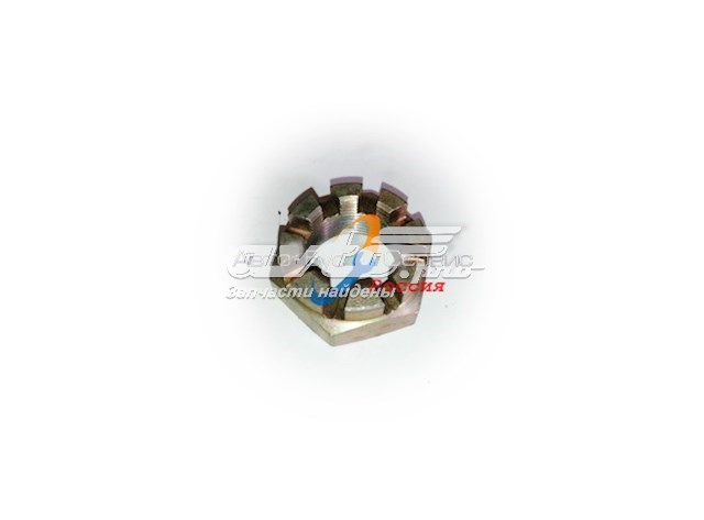 Купити 8942473571 Isuzu 