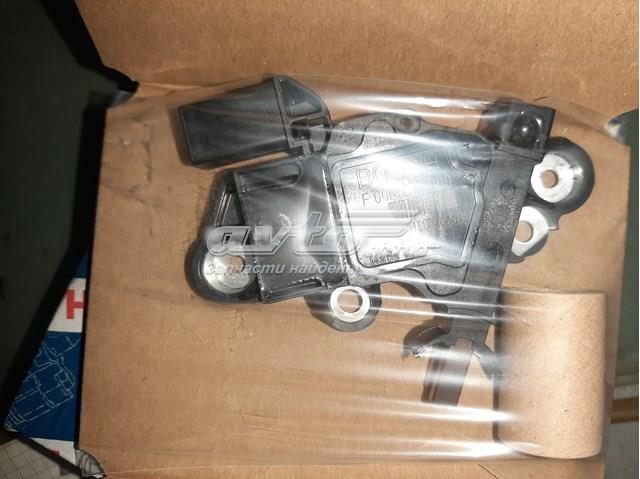 Реле регулятор генератора Bosch F00M346080